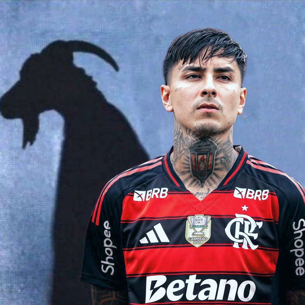 el__etr's tweet image. Retomando tradiciones que estaban perdidas🚬🚬🚬