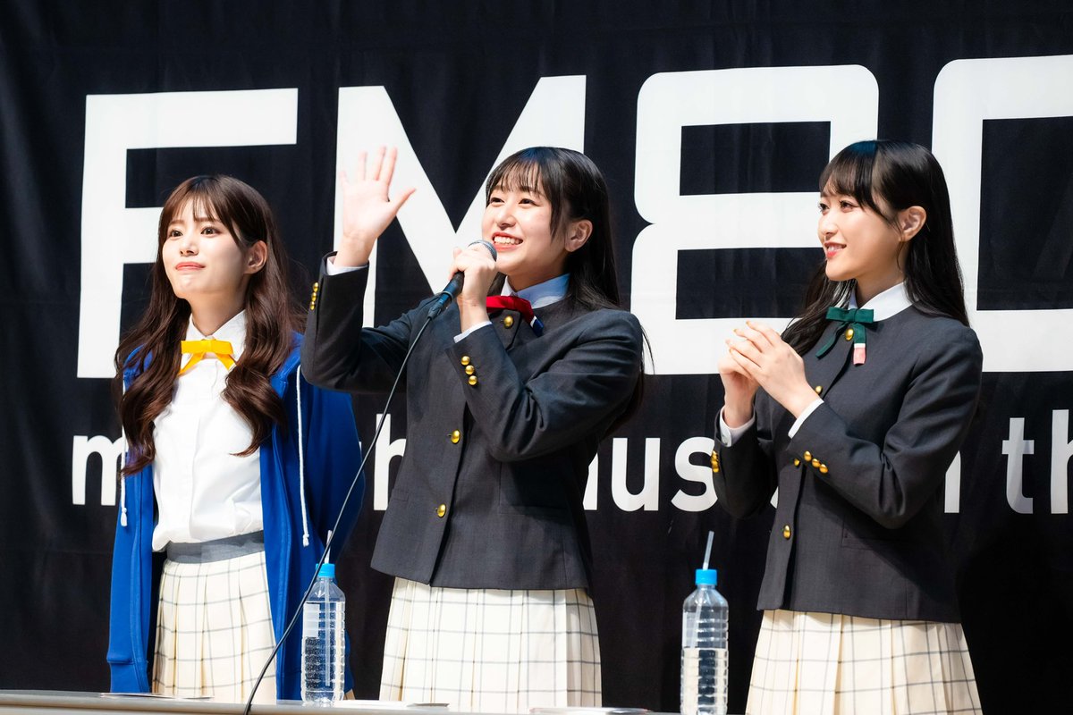 ハチパレ × ラブライブ！ 虹ヶ咲学園スクールアイドル同好会🌈 久保田