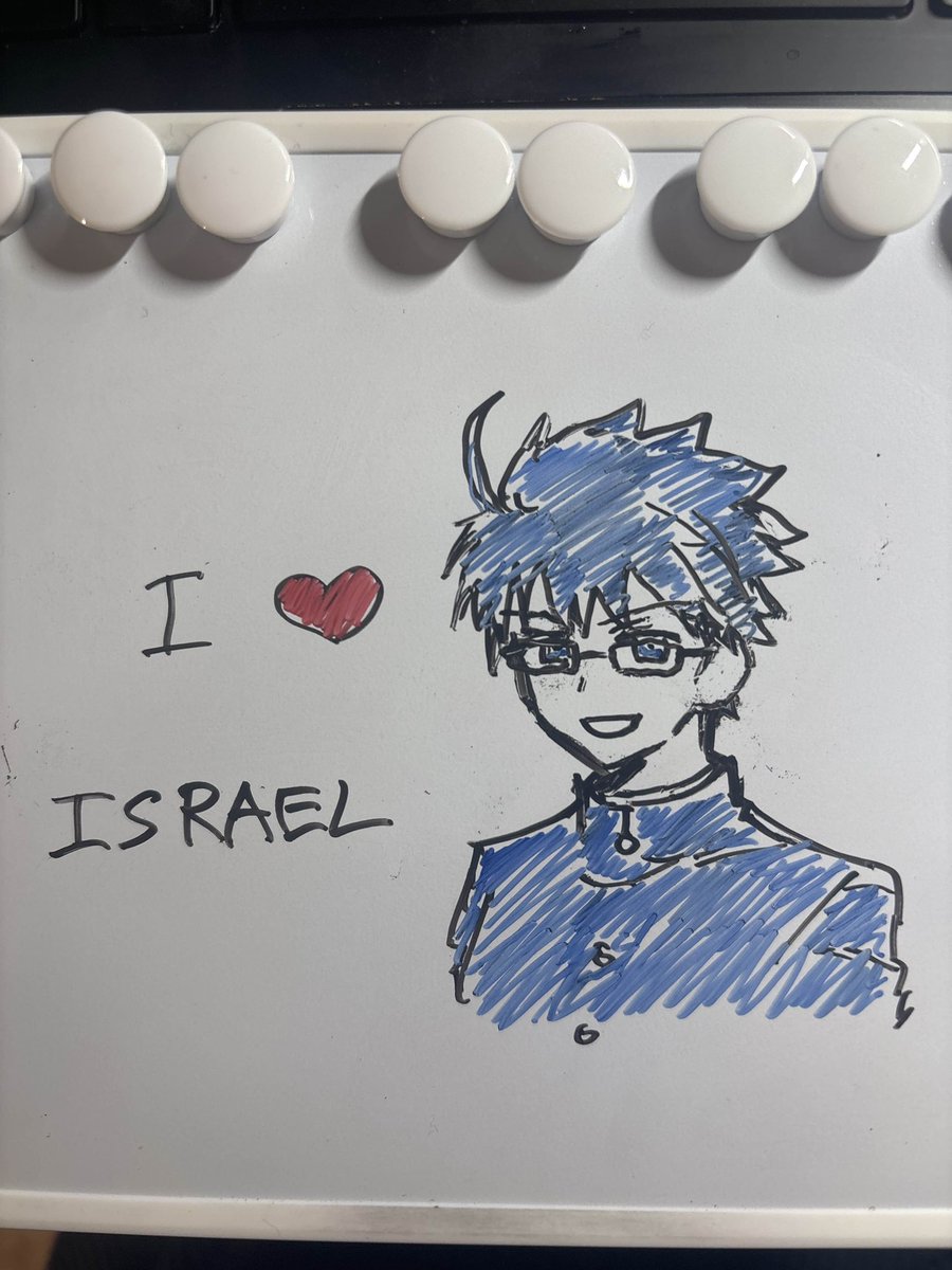 This is what lurm gave me most recently 😭