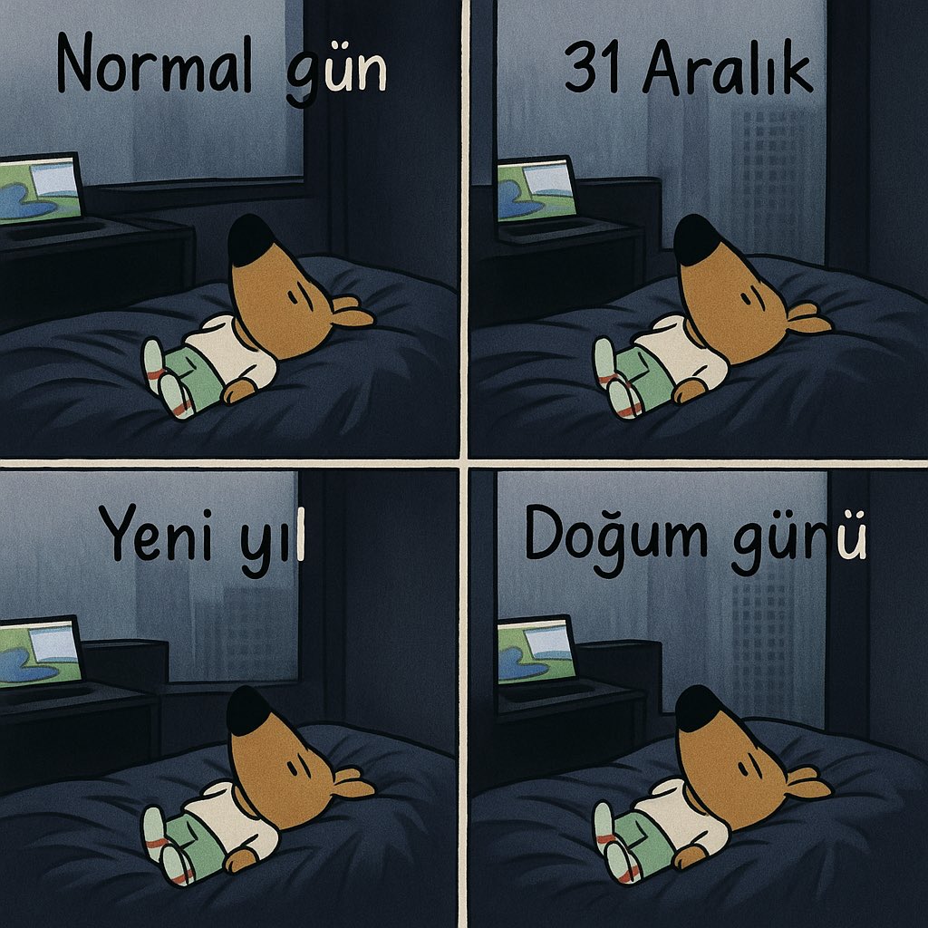 haklı (@asirihaklii) on Twitter photo 