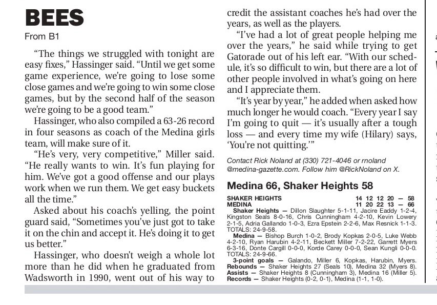 Beckett Miller tweet media