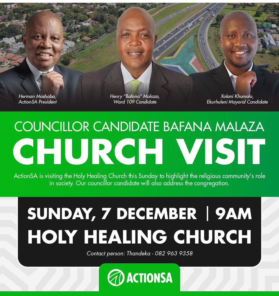 DR Mbahare J Kekana (@mbaharekekana_) on Twitter photo 