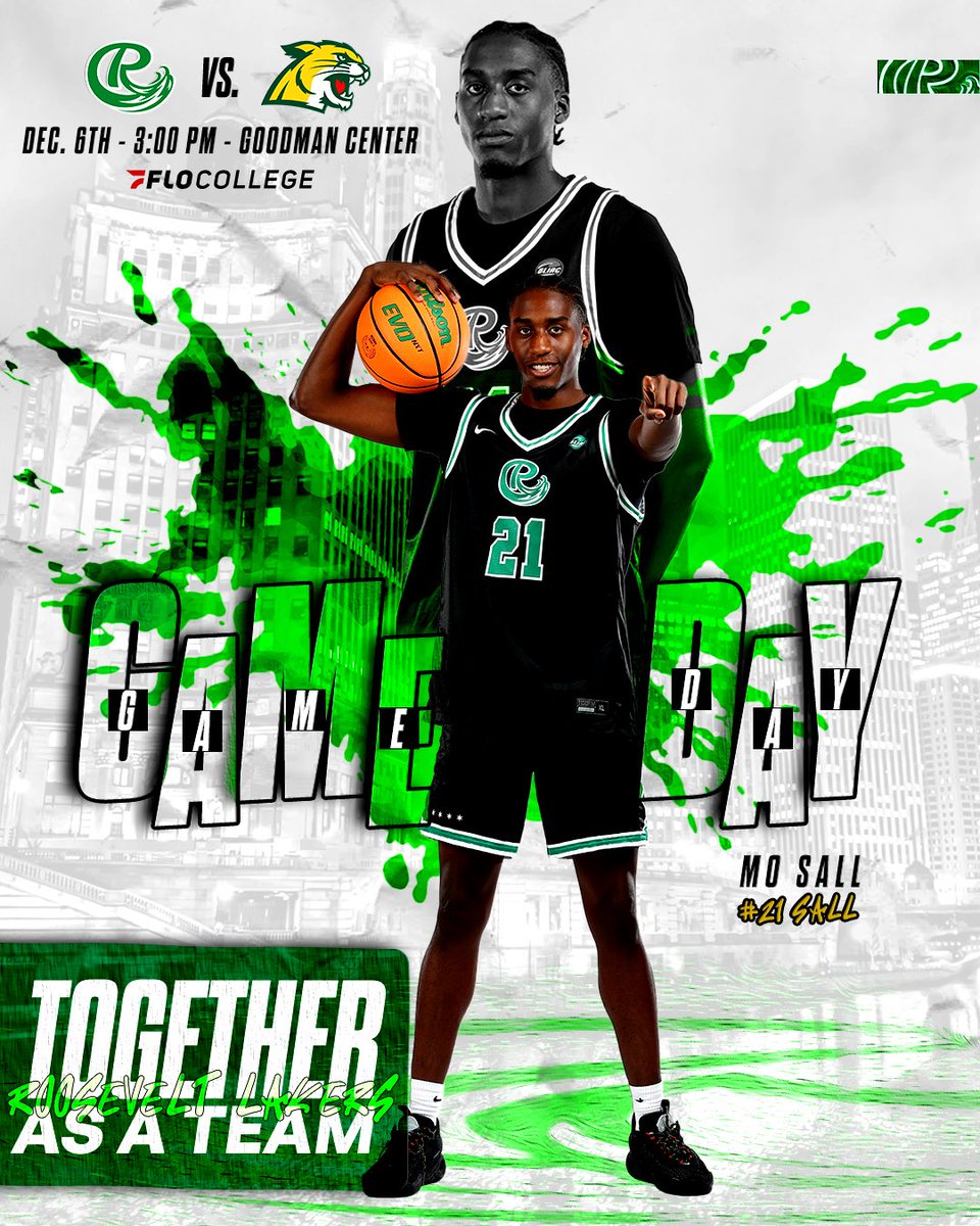 RULakersMBB's tweet photo. Another opportunity to protect home.

🆚 Northern Michigan
⏰ 3:00 PM Tip-Off
🎟️ Available At The Door
📺 https://t.co/Q24qs7mDXB
📊 https://t.co/ztv7mcxCgk

#TogtherAsATeam #ProtectHome https://t.co/LgPcDHpH6e