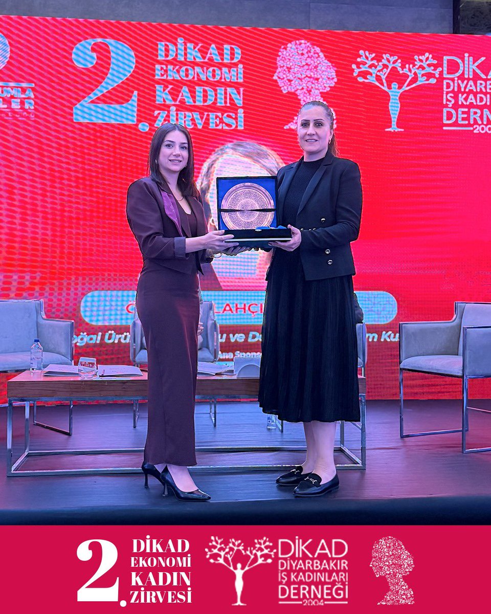 DOGÜNKAD tweet media