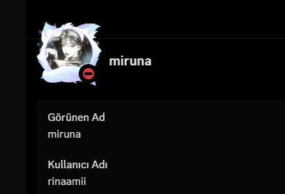 yağmur✧˚ ༘ ⋆｡ ˚ tweet media