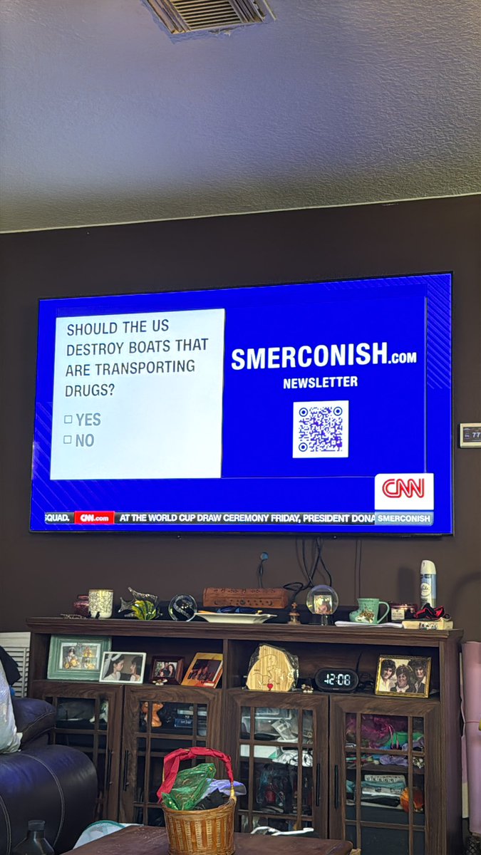 Sarah Lima tweet media