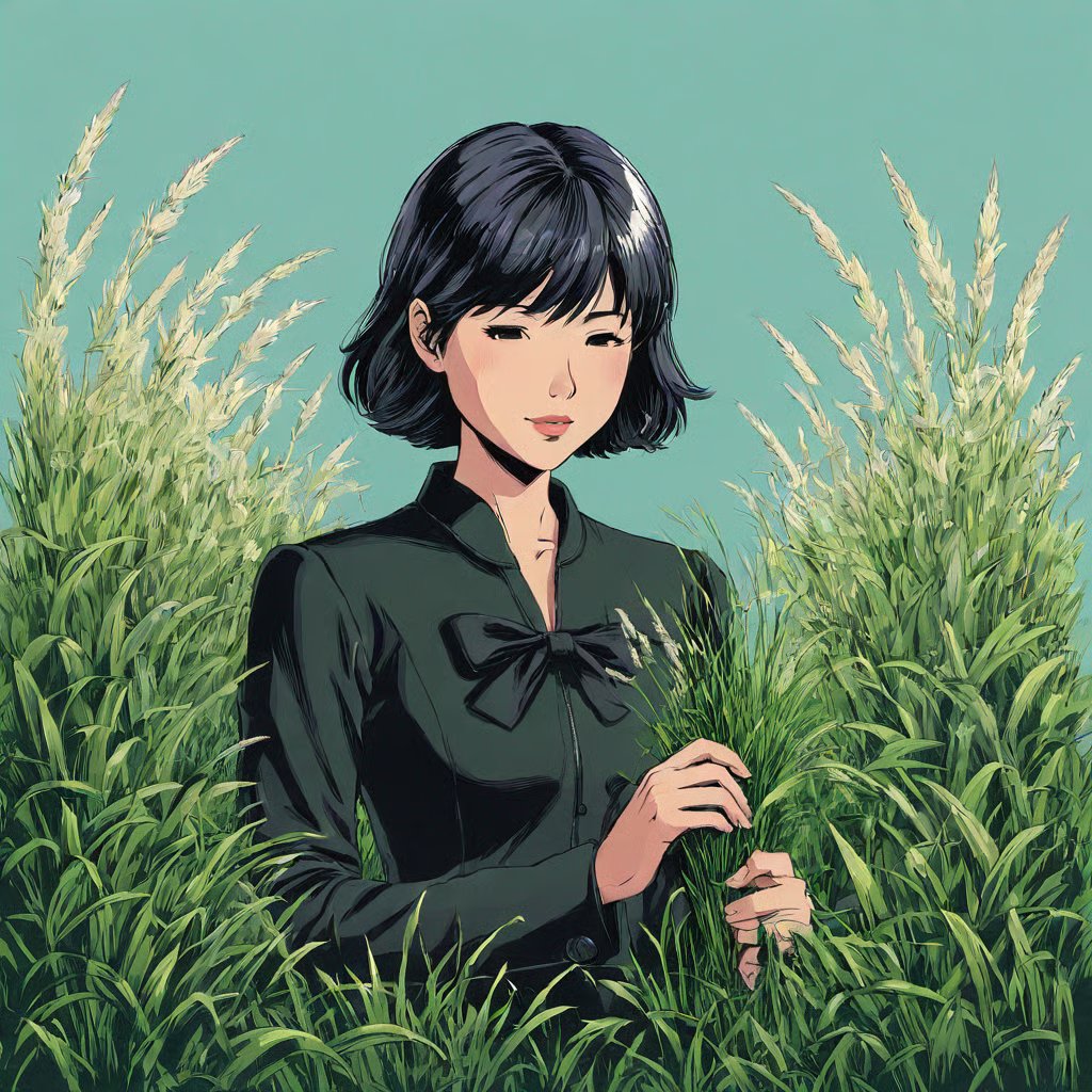 📝December 07
🫳🥬