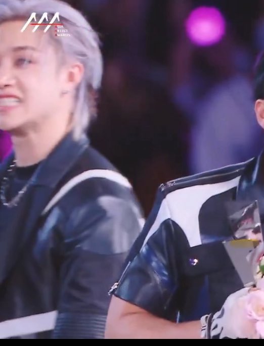 “Get your as here right now”