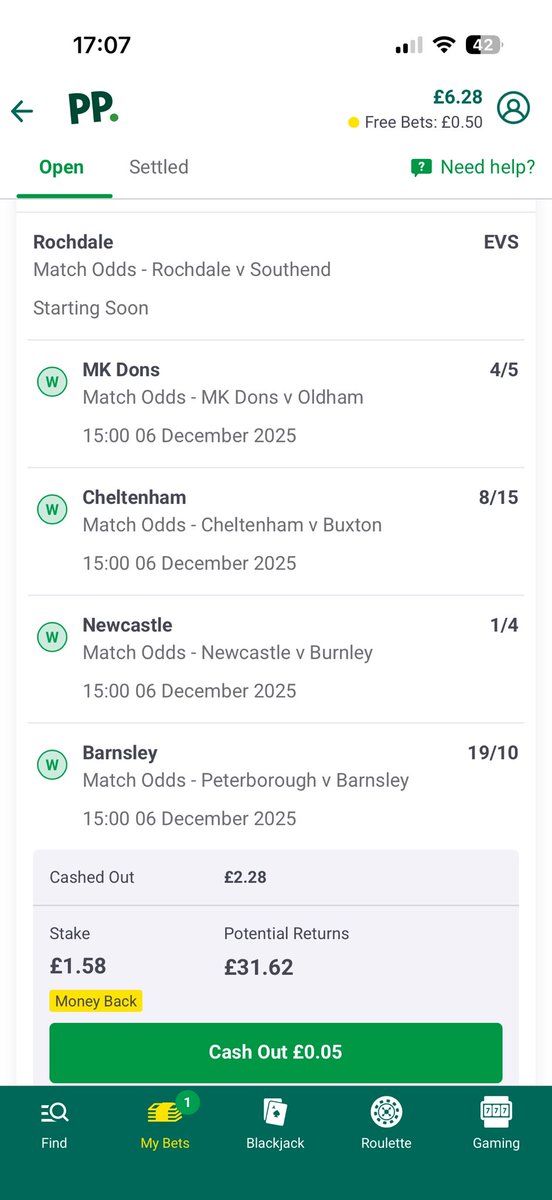 Oliver_utd's tweet photo. @CJPhillips1982 Are we serious 🙃 https://t.co/d2lJ2inTjj