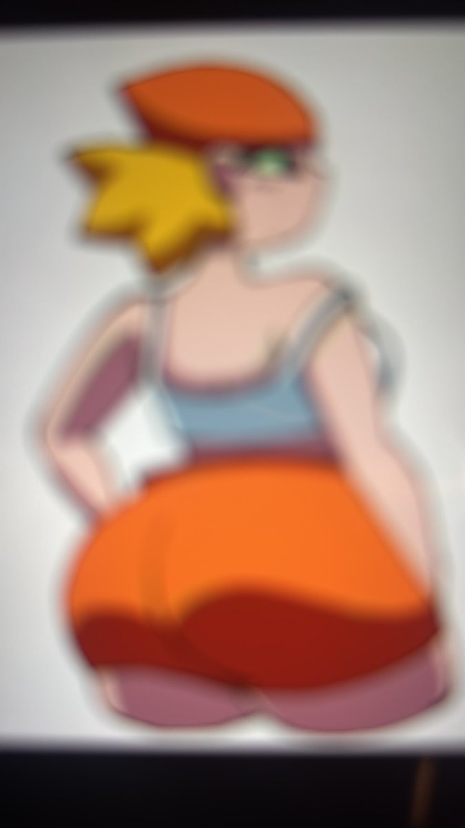 phoebe ☀️🏳️‍⚧️🇵🇸 tweet media