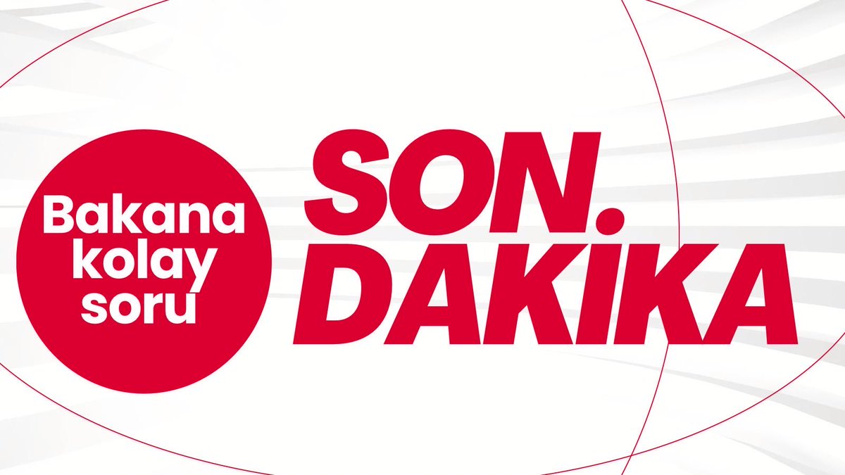 DidemYagc21399's tweet photo. 2025/5 atamasına kadar klinik psikolog diye bir kadro yokken, on yıllardır klinik psikoloğun işini kim yapıyordu ve hala yapıyor?

#PsikologlarSağlıkMeslekMensubudur

#PsikologSağlıkMeslekMensubudur https://t.co/Q5Sd4aQ9Tg