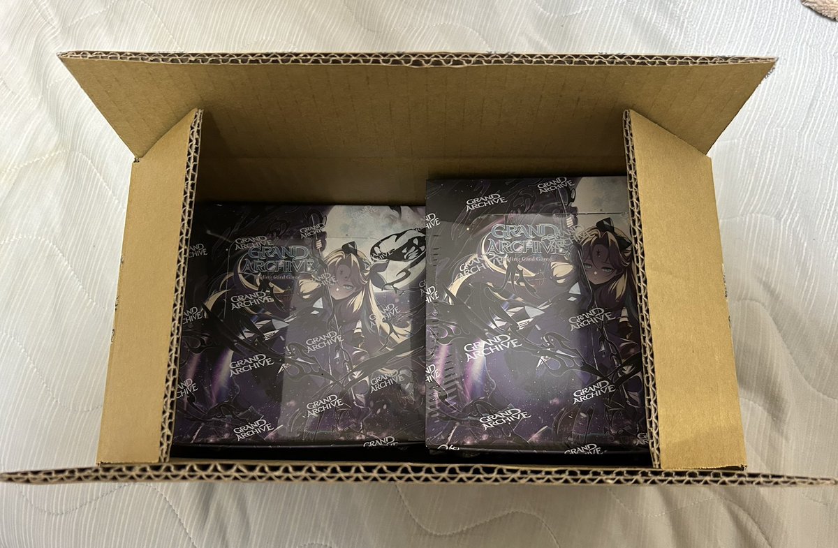 キジトラ提督 (@C0701Tk) / Posts / X