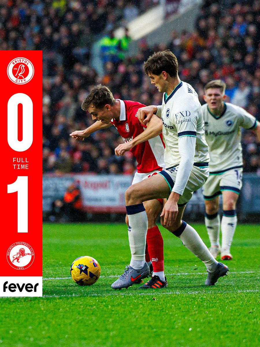 Sum up that performance using words or less 👇