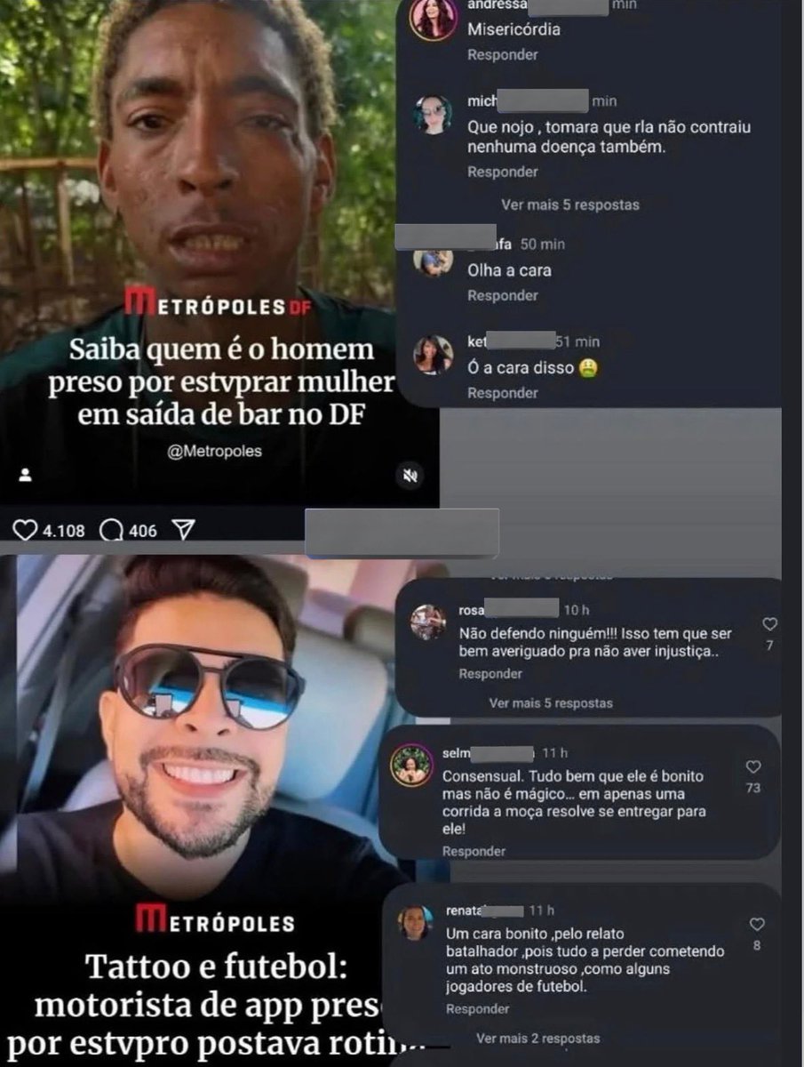 Fotos de Fatos tweet media