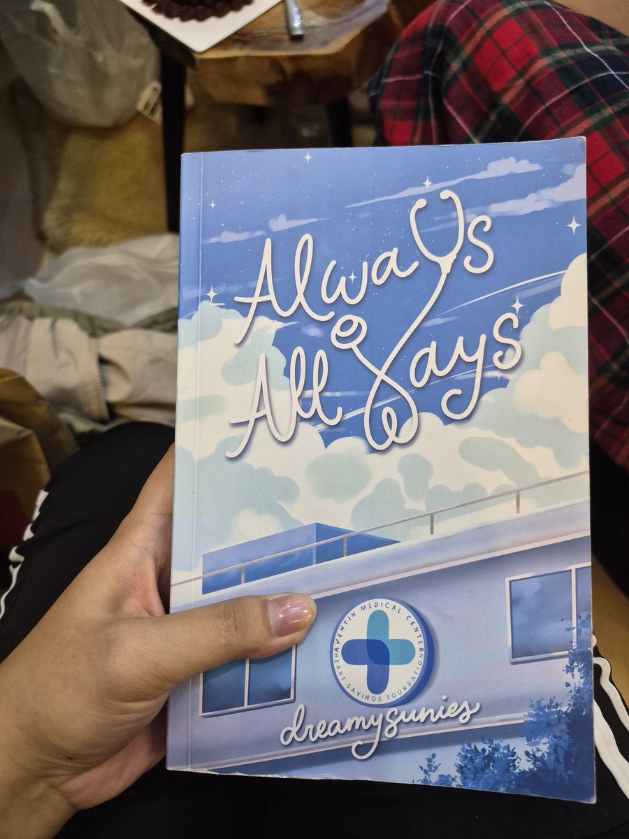 sumookin's tweet image. Heyyyy ;)