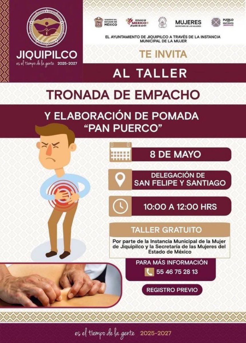 Imagínate vivir en Dinamarca y no disfrutar de estos tratamientos médicos