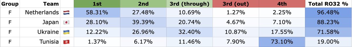 Ronan Manning tweet media