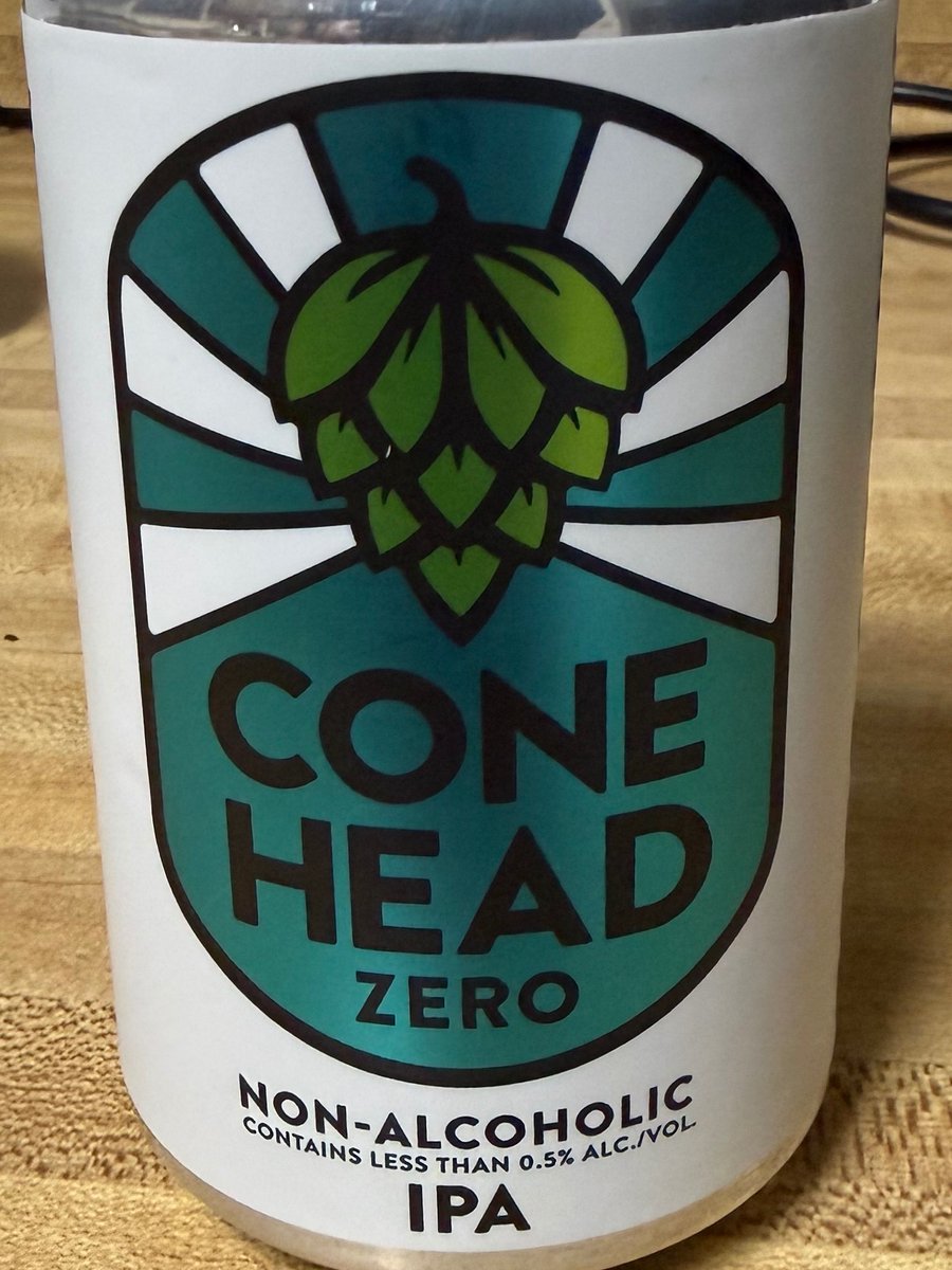 Hop Snob tweet media