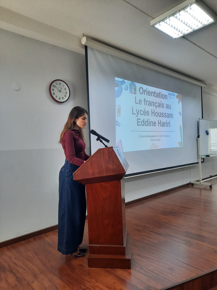 Malak Elhariri tweet media