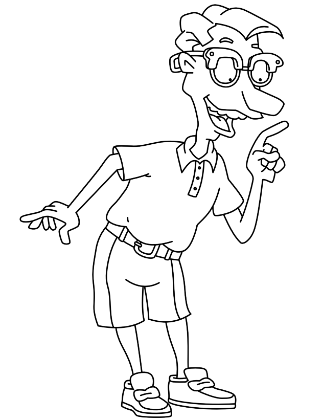 Teletubbiesfan1996 tweet media