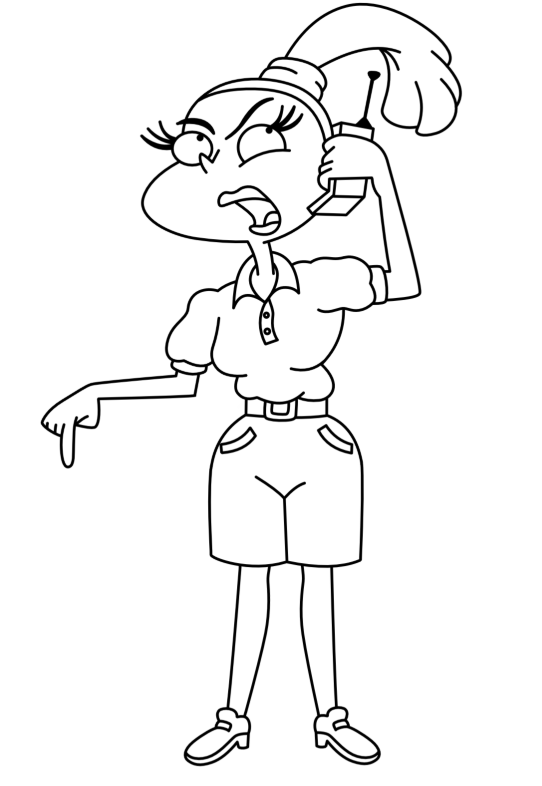 Teletubbiesfan1996 tweet media