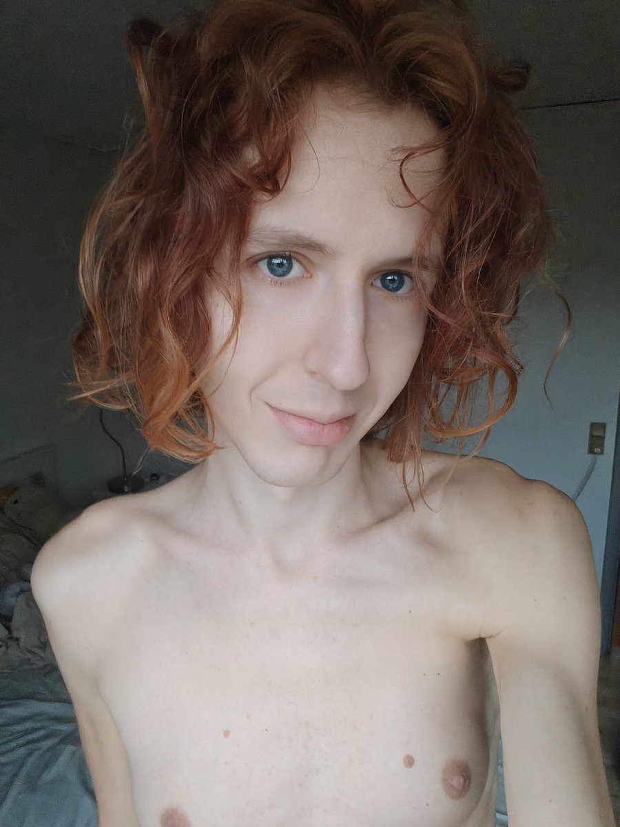 Elisedelight's tweet photo. Mrow~ https://t.co/YJdSseKrRq
