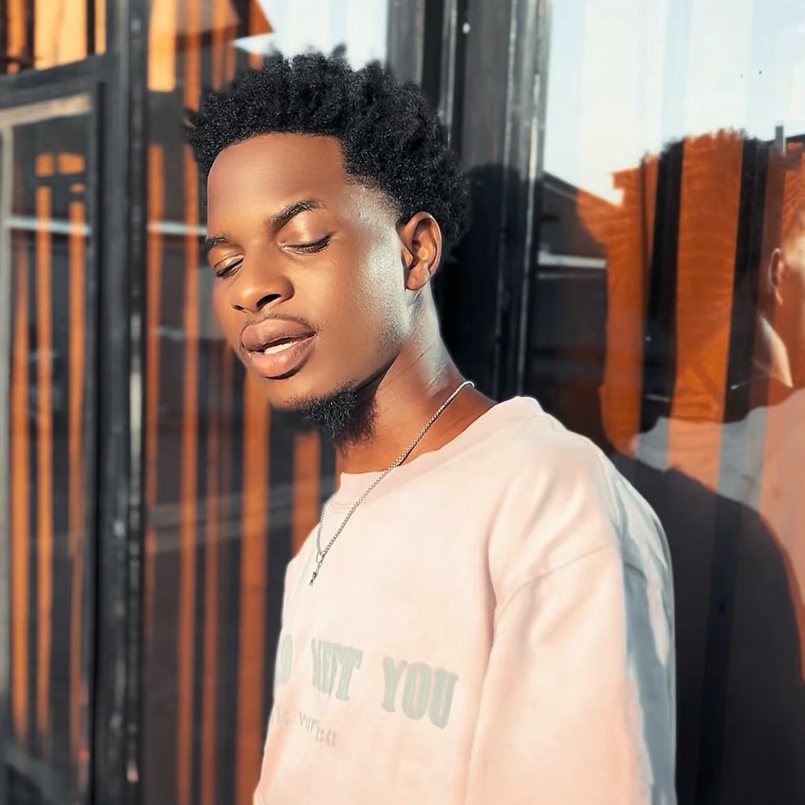 SoundHubEnt's tweet image. Troy Mob finally releases new track “Jupepe” on Audiomack.

audiomack.com/troymob/song/j…