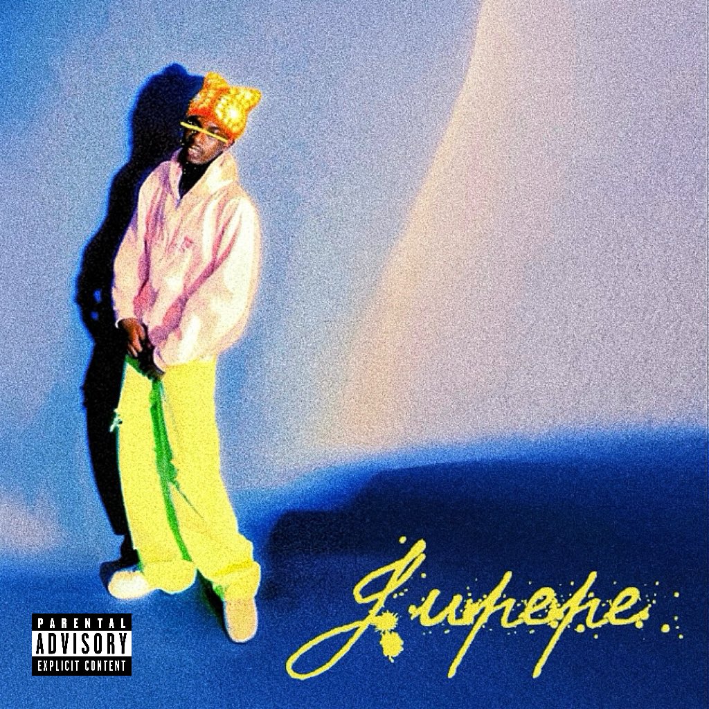 SoundHubEnt's tweet image. Troy Mob finally releases new track “Jupepe” on Audiomack.

audiomack.com/troymob/song/j…