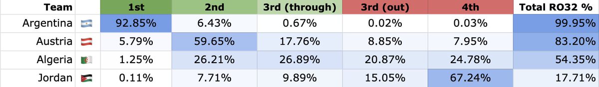 Ronan Manning tweet media