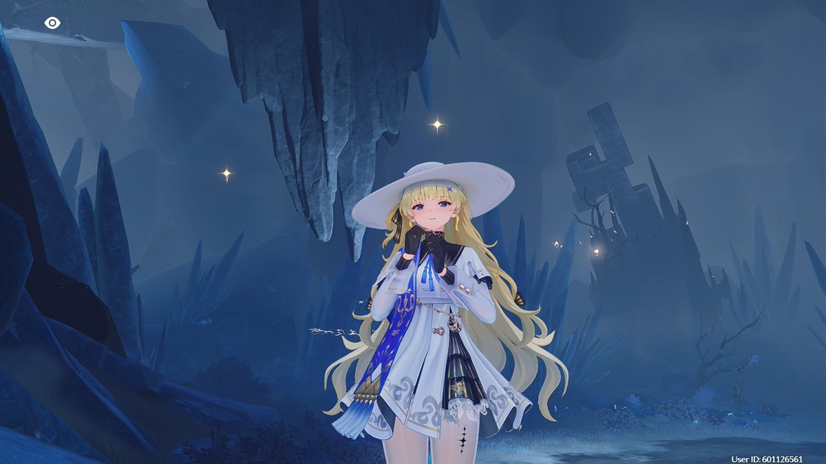 Держите красивое пока у меня ЖОПА ГОРИТ