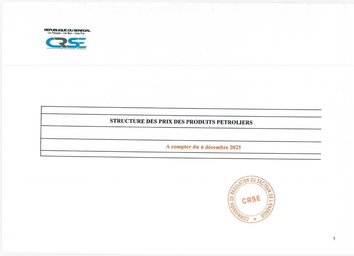 FfallPost🇸🇳↩️ tweet media