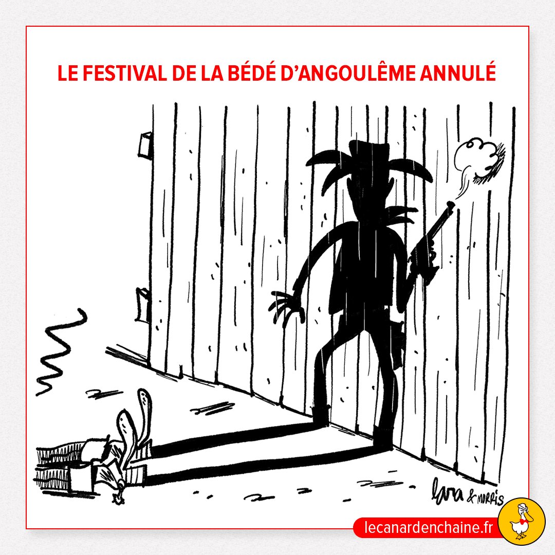 ✏️ Vu par Lara
#bd