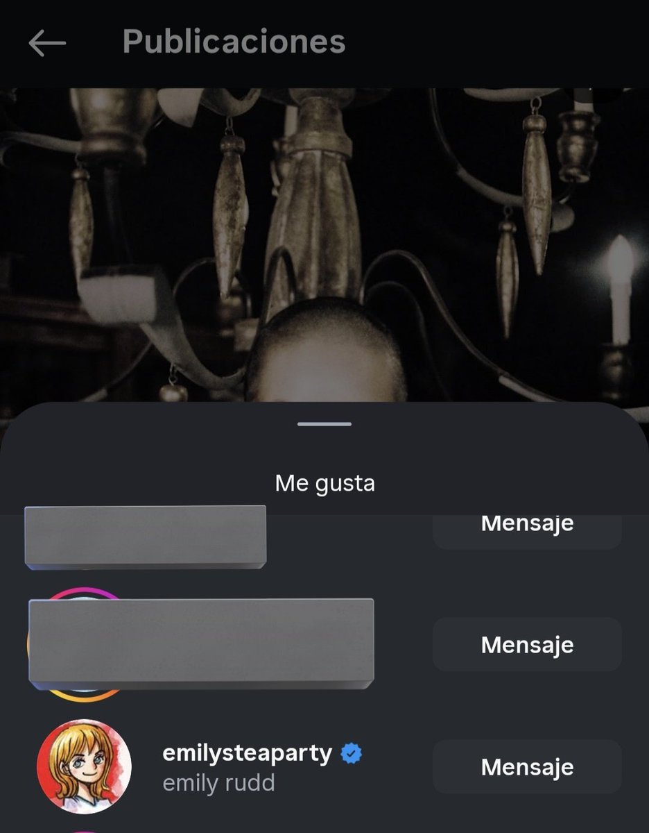 <a href="/Hypeboy_Jurin/">ΉYPΣBӨY</a> not kpop, but emily rudd who played nami in the one piece live action liked