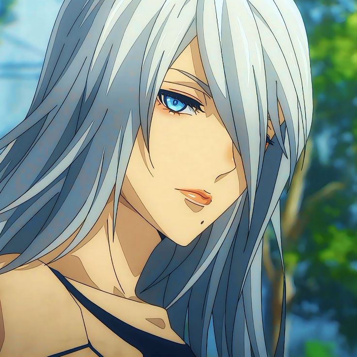 Un cambio... pero a qué costó? 🥺💔