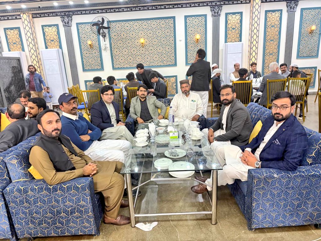 bara_husnain's tweet photo. https://t.co/P9fgP5qhuJ