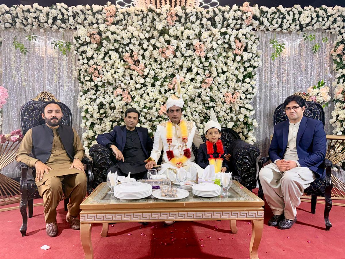 bara_husnain's tweet photo. https://t.co/P9fgP5qhuJ