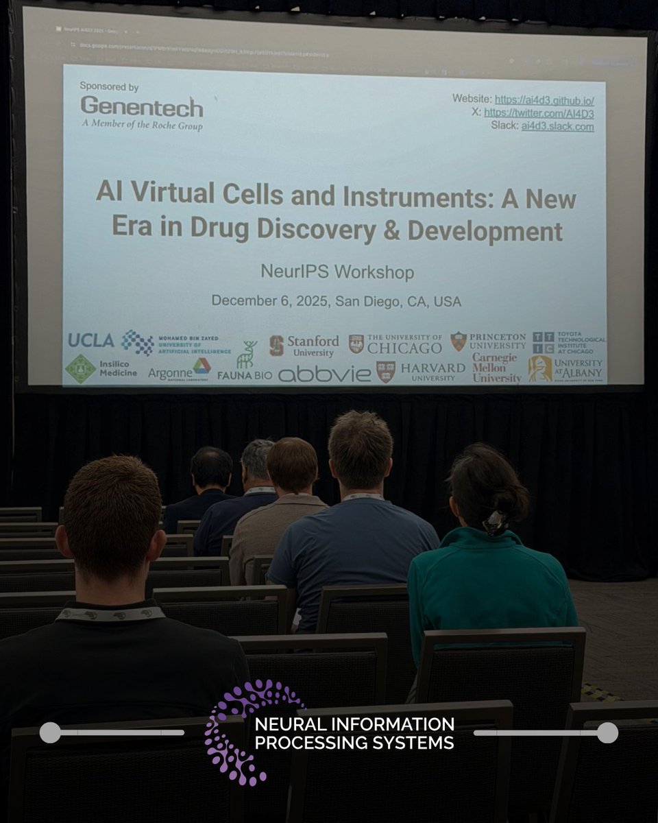 Intrepid Labs tweet media