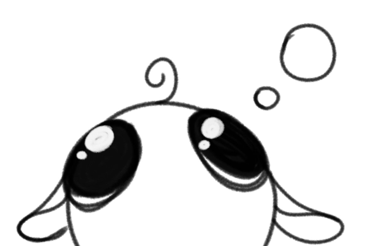 Miloouus's tweet image. Oioiee, tô abrindo por um período curto alguns slots GRATUITOS pra preencher meu portfólio. Quero testar estilos, melhorar  habilidades e produzir mais artes completas. 

Disponíveis:
• 5 vagas para capas
• 5 vagas para icons
• 5 vagas para OC/comissões simples 

só chamar dm!