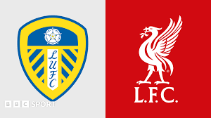 EllandBack1's tweet photo. LIVE STREAMS: Leeds Utd v Liverpool

https://t.co/NtCEFGPf14
https://t.co/7n0bAGflha (2 channels)
https://t.co/sVazbITo2I (7 channels - one will work)
https://t.co/VRvnIJuLpv (Scroll down the screen, two links via triangular play buttons. You may have to try several times, and close any pop ups. Goes live at KO.)
https://t.co/xu3l3umaFW (5 links)
https://t.co/PxNp0BDkEW (click link and select channel. Won't go live until KO)