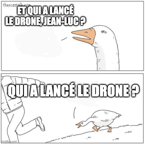 Nain Portekoi 🇨🇵 (@nain_portekoi) on Twitter photo 