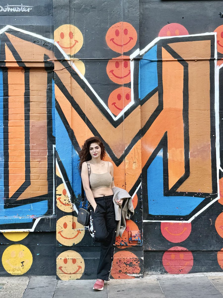 Shahzadi Rai tweet media