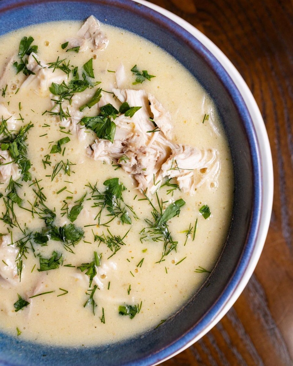 Supra Restaurant tweet media