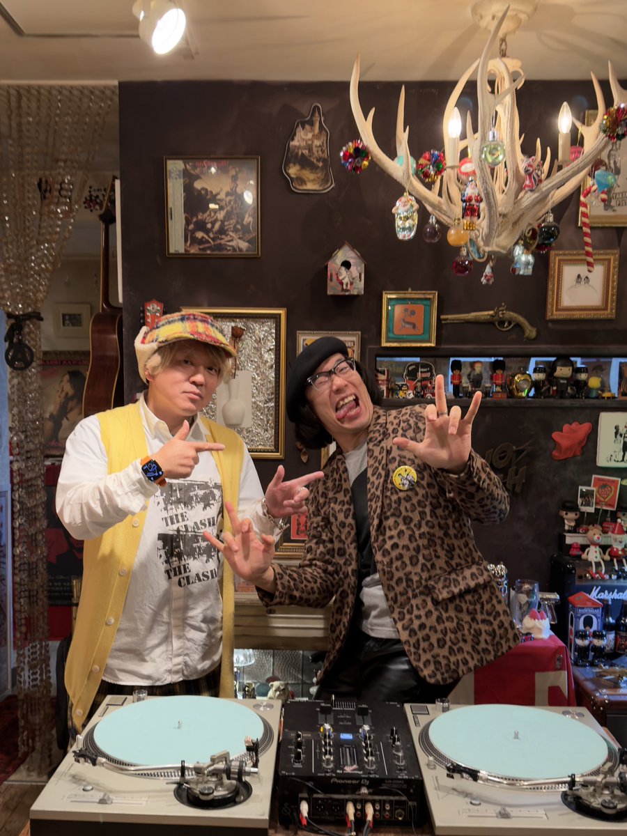 kaz(´ｰ｀) (@dv_vb_kaz) / Posts / X