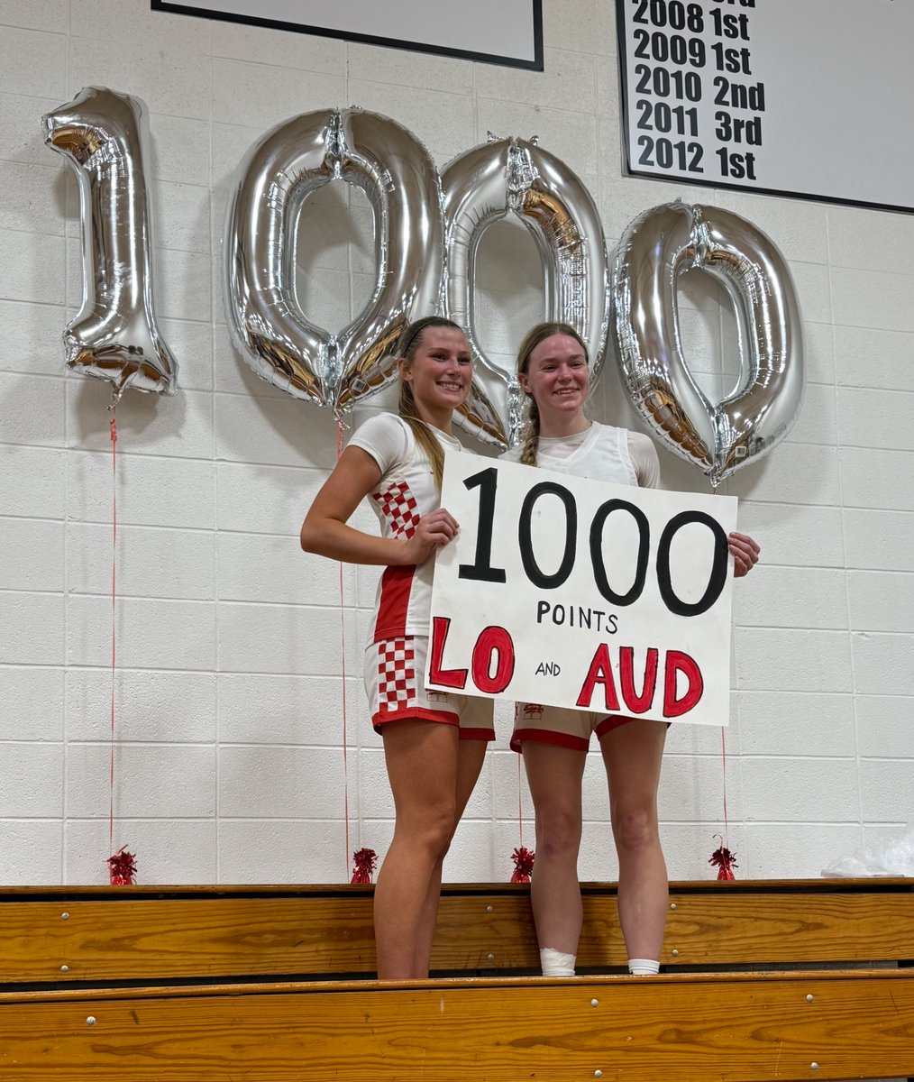 James P. Arnold tweet media