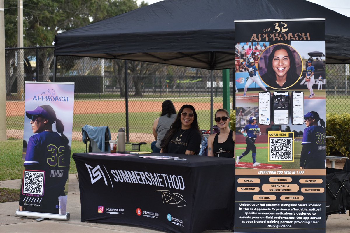 Connect Sports tweet media