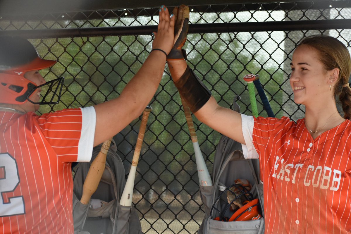 Connect Sports tweet media