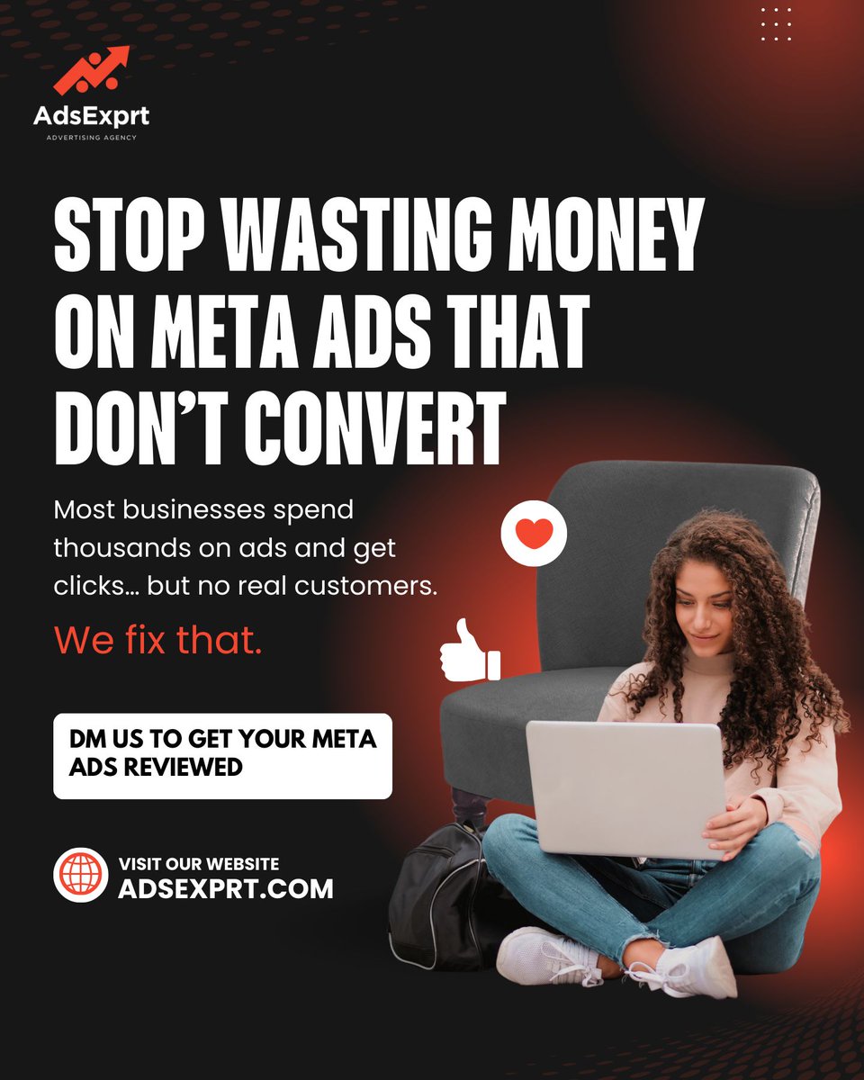 AdsExprt tweet media
