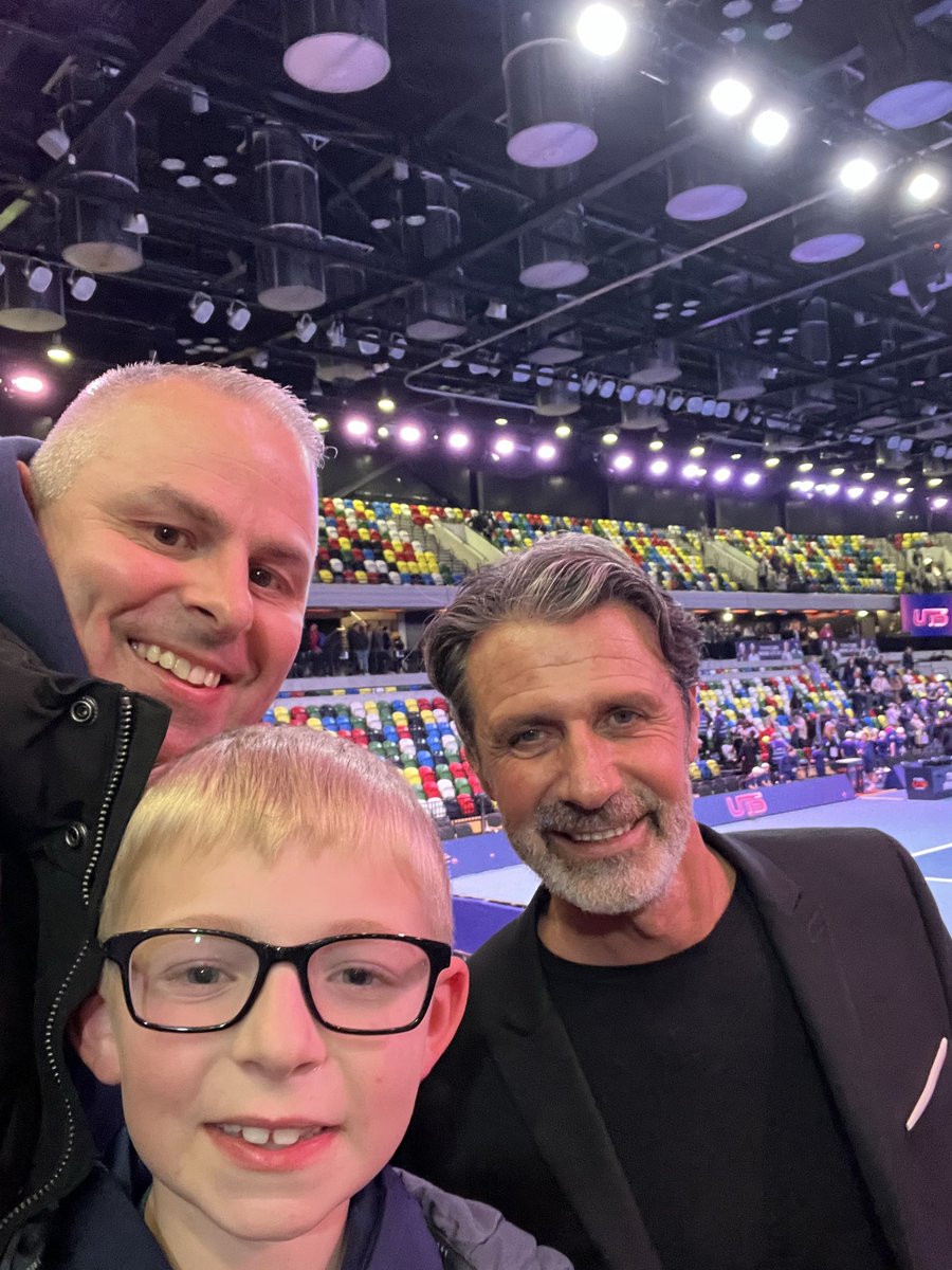 Scott Ward tweet media