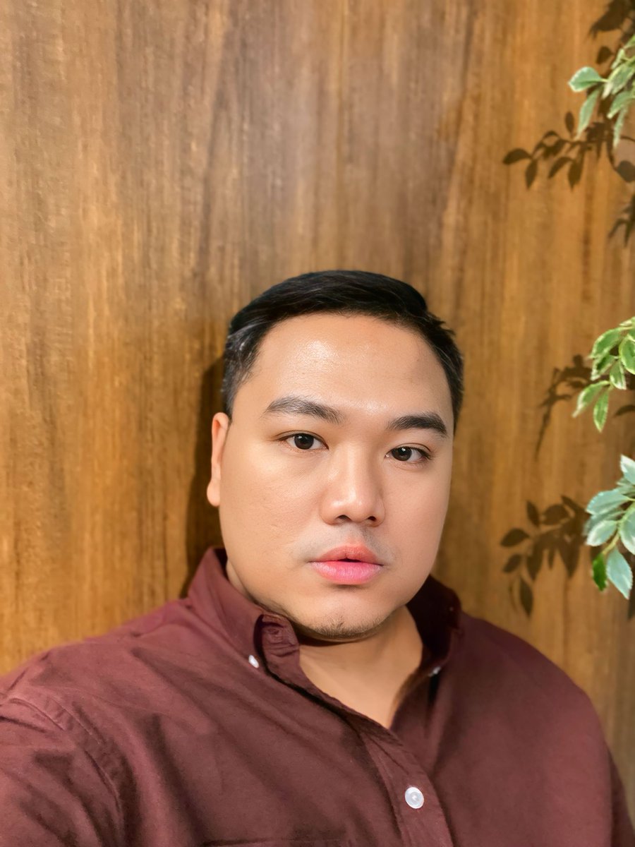 yuanderlustph's tweet image. 