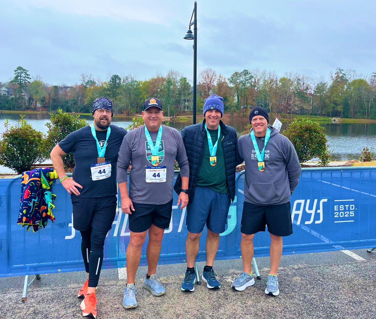 Travis Price 🇺🇸 tweet media